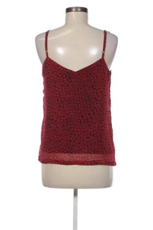 Dámské tilko  ONLY, Velikost S, Barva Vícebarevné, Cena  89,00 Kč