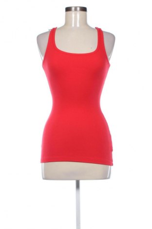 Дамски потник Old Navy, Размер S, Цвят Червен, Цена 7,00 €