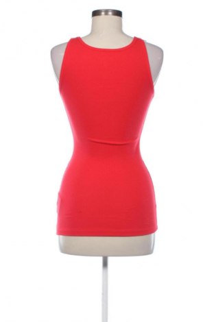 Дамски потник Old Navy, Размер S, Цвят Червен, Цена 7,00 €