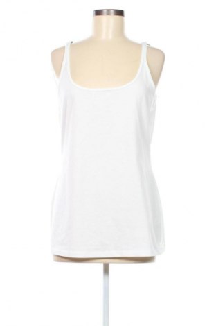 Damentop Opus, Größe XL, Farbe Ecru, Preis € 31,65