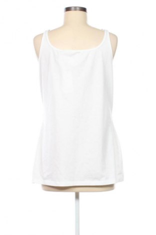 Damentop Opus, Größe XL, Farbe Ecru, Preis € 31,65