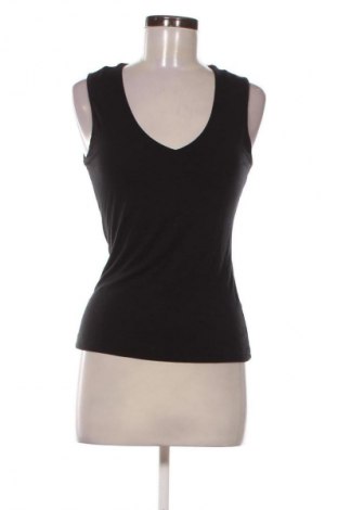 Női trikó Oxmo, Méret M, Szín Fekete, Ár 6 822 Ft