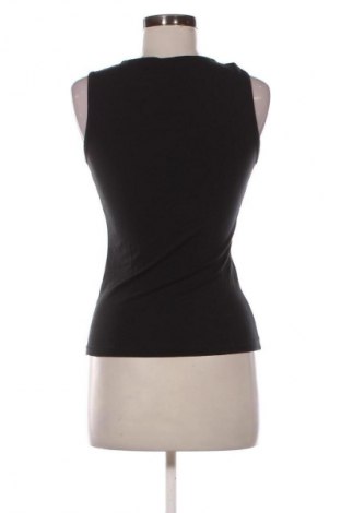 Női trikó Oxmo, Méret M, Szín Fekete, Ár 6 822 Ft