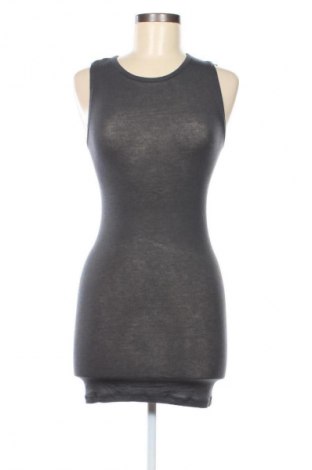 Dámské tilko  Pause Jeans, Velikost XS, Barva Černá, Cena  198,00 Kč