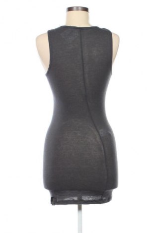 Dámské tilko  Pause Jeans, Velikost XS, Barva Černá, Cena  198,00 Kč