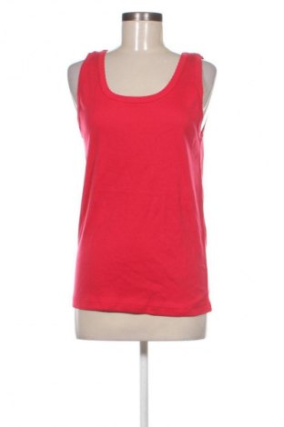 Дамски потник Petite Fleur, Размер XXL, Цвят Розов, Цена 7,15 €