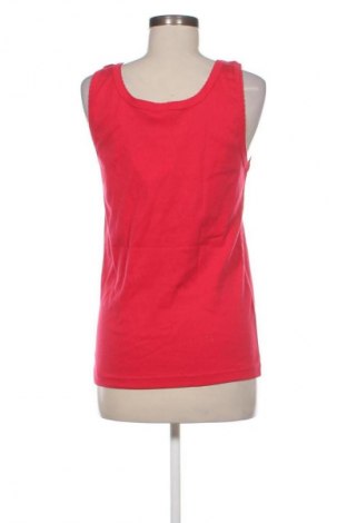 Дамски потник Petite Fleur, Размер XXL, Цвят Розов, Цена 7,15 €