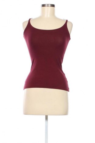 Дамски потник Pimkie, Размер S, Цвят Лилав, Цена 8,63 €