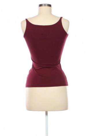 Дамски потник Pimkie, Размер S, Цвят Лилав, Цена 8,63 €