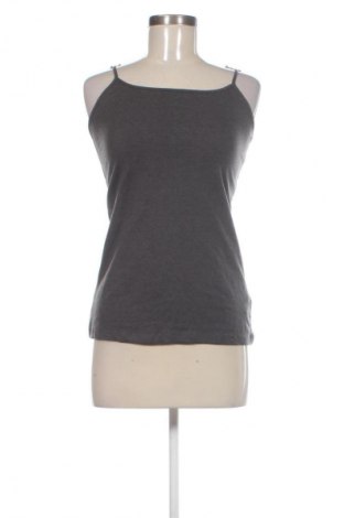 Női trikó Primark, Méret M, Szín Szürke, Ár 2 489 Ft