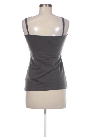 Női trikó Primark, Méret M, Szín Szürke, Ár 2 489 Ft