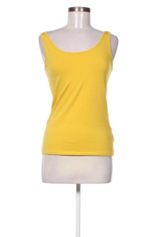 Női trikó Primark, Méret M, Szín Sárga, Ár 3 719 Ft
