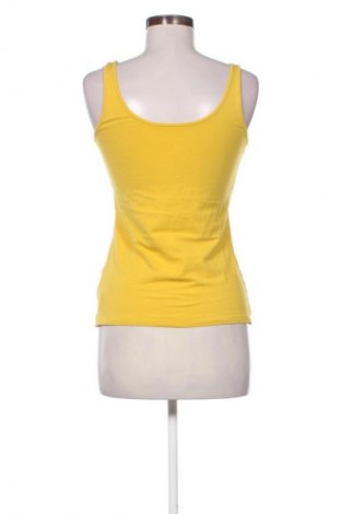 Női trikó Primark, Méret M, Szín Sárga, Ár 3 719 Ft