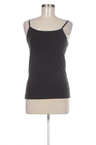 Дамски потник Queentex, Размер M, Цвят Черен, Цена 9,20 €