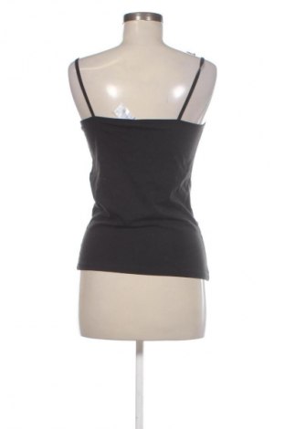 Дамски потник Queentex, Размер M, Цвят Черен, Цена 9,20 €