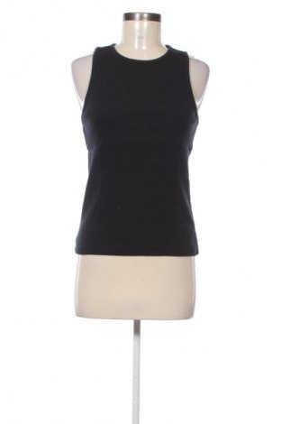 Dámské tilko  Reclaimed Vintage, Velikost M, Barva Černá, Cena  203,00 Kč