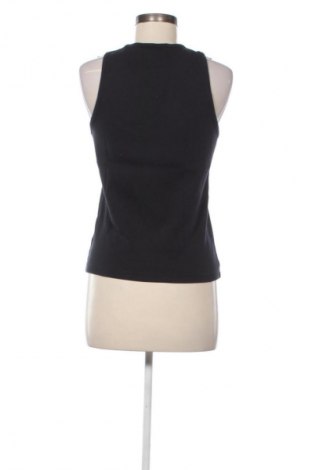 Dámské tilko  Reclaimed Vintage, Velikost M, Barva Černá, Cena  203,00 Kč