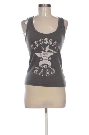 Dámské tilko  Reebok, Velikost XS, Barva Vícebarevné, Cena  391,00 Kč