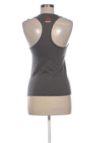 Dámské tilko  Reebok, Velikost XS, Barva Vícebarevné, Cena  391,00 Kč