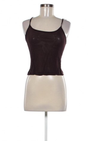 Női trikó Rene Derhy, Méret S, Szín Barna, Ár 5 785 Ft