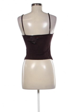 Női trikó Rene Derhy, Méret S, Szín Barna, Ár 5 785 Ft