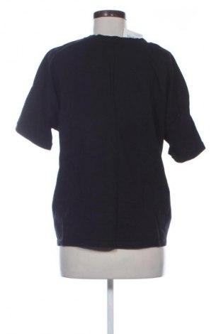 Női trikó Reserved, Méret L, Szín Fekete, Ár 3 719 Ft