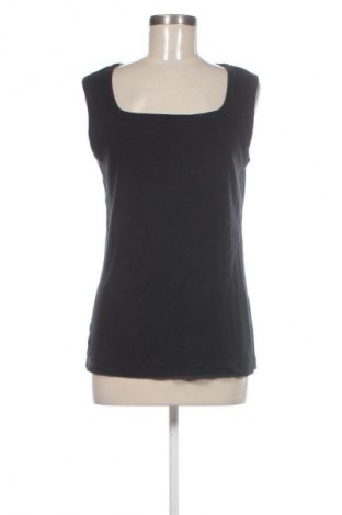 Дамски потник S.Oliver, Размер L, Цвят Черен, Цена 7,00 €