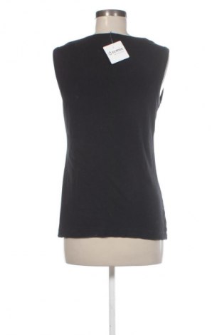 Дамски потник S.Oliver, Размер L, Цвят Черен, Цена 7,00 €