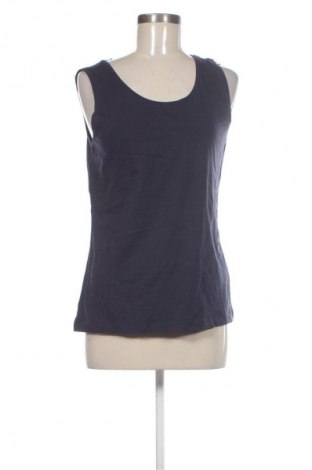 Дамски потник S.Oliver, Размер L, Цвят Син, Цена 5,11 €