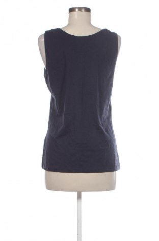 Дамски потник S.Oliver, Размер L, Цвят Син, Цена 5,11 €