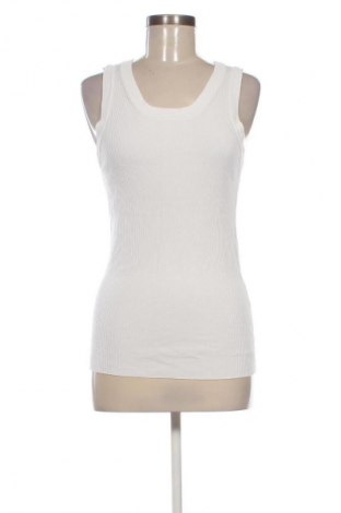 Női trikó S.Oliver, Méret XL, Szín Fehér, Ár 2 809 Ft