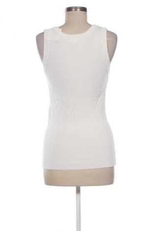 Női trikó S.Oliver, Méret XL, Szín Fehér, Ár 2 809 Ft