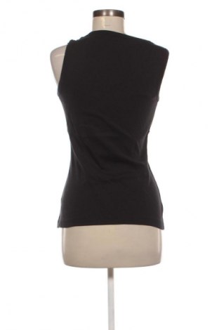 Damentop S.Oliver, Größe L, Farbe Schwarz, Preis € 6,99