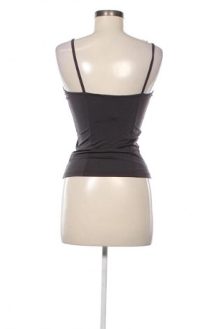 Dámské tilko  S.Oliver, Velikost S, Barva Šedá, Cena  219,00 Kč