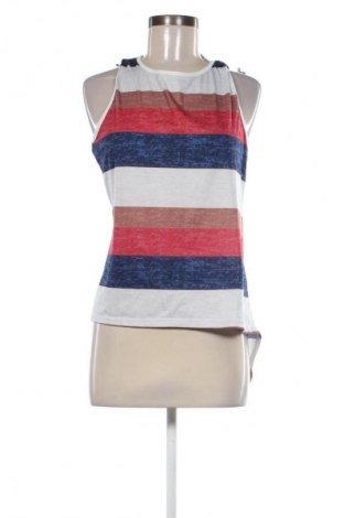 Dámské tilko  SHEIN, Velikost M, Barva Vícebarevné, Cena  255,00 Kč