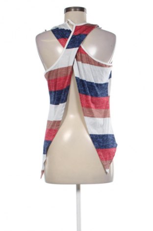 Dámské tilko  SHEIN, Velikost M, Barva Vícebarevné, Cena  255,00 Kč