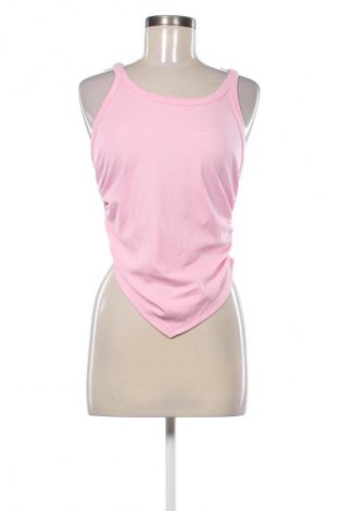 Dámské tilko  SHEIN, Velikost L, Barva Růžová, Cena  246,00 Kč