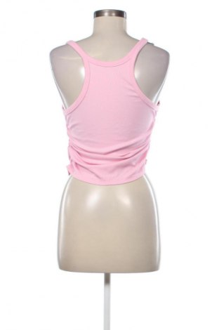 Dámské tilko  SHEIN, Velikost L, Barva Růžová, Cena  246,00 Kč