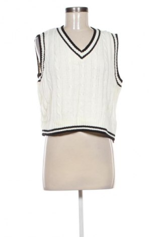 Dámské tilko  SHEIN, Velikost L, Barva Vícebarevné, Cena  259,00 Kč