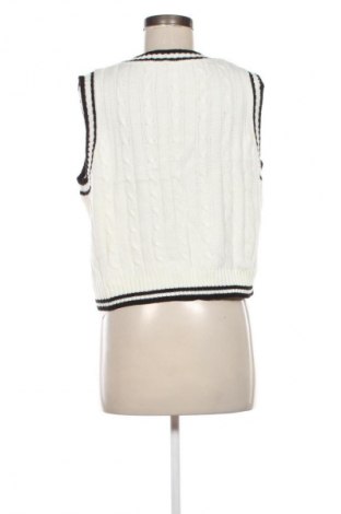 Dámské tilko  SHEIN, Velikost L, Barva Vícebarevné, Cena  259,00 Kč