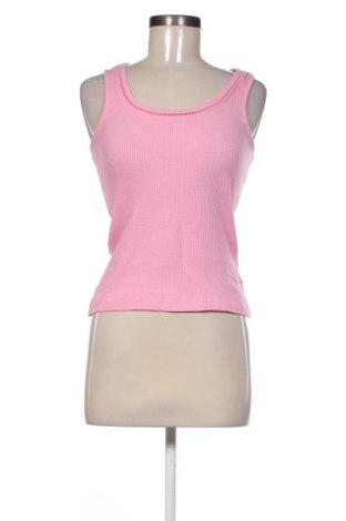 Női trikó Salsa, Méret M, Szín Rózsaszín, Ár 5 785 Ft