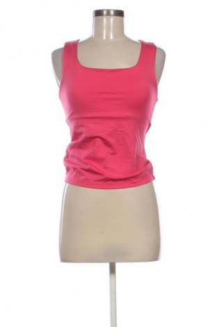 Dámské tilko  Sinsay, Velikost S, Barva Růžová, Cena  255,00 Kč