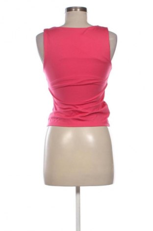 Dámské tilko  Sinsay, Velikost S, Barva Růžová, Cena  255,00 Kč