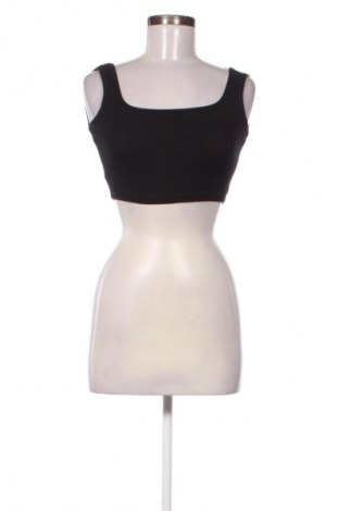 Dámské tilko  Sinsay, Velikost XS, Barva Černá, Cena  246,00 Kč