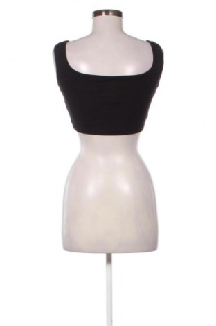 Dámské tilko  Sinsay, Velikost XS, Barva Černá, Cena  246,00 Kč