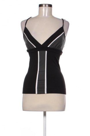 Dámské tilko  Sisi, Velikost S, Barva Vícebarevné, Cena  255,00 Kč