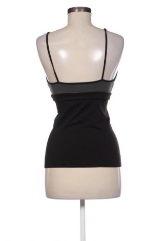 Dámské tilko  Sisi, Velikost S, Barva Vícebarevné, Cena  255,00 Kč