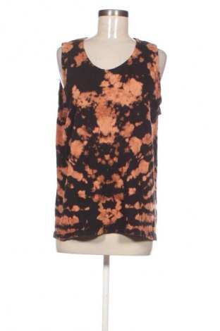 Dámské tilko  Stedman, Velikost XL, Barva Vícebarevné, Cena  255,00 Kč