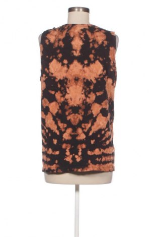 Dámské tilko  Stedman, Velikost XL, Barva Vícebarevné, Cena  255,00 Kč