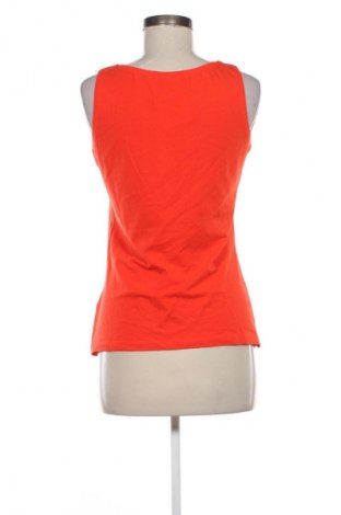 Dámské tilko  Street One, Velikost M, Barva Oranžová, Cena  219,00 Kč
